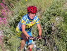 IMG 1537 : Mont Chauve 17 05 2015