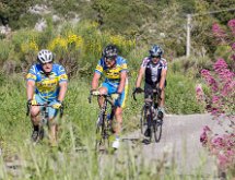 IMG 1538 : Mont Chauve 17 05 2015