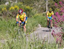 IMG 1540 : Mont Chauve 17 05 2015