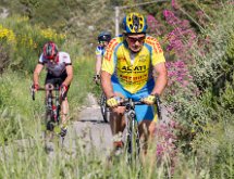 IMG 1541 : Mont Chauve 17 05 2015