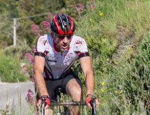 IMG 1542 : Mont Chauve 17 05 2015