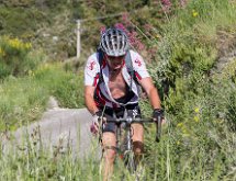 IMG 1545 : Mont Chauve 17 05 2015