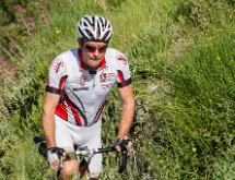 IMG 1546 : Mont Chauve 17 05 2015