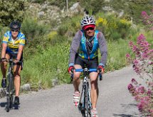 IMG 1548 : Mont Chauve 17 05 2015