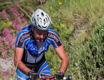 IMG 1550 : Mont Chauve 17 05 2015