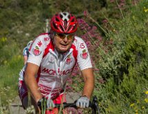 IMG 1554 : Mont Chauve 17 05 2015