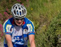 IMG 1555 : Mont Chauve 17 05 2015