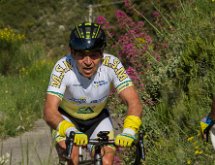 IMG 1557 : Mont Chauve 17 05 2015