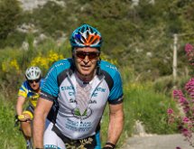 IMG 1560 : Mont Chauve 17 05 2015