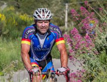 IMG 1563 : Mont Chauve 17 05 2015