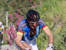 IMG 1571 : Mont Chauve 17 05 2015