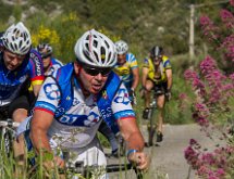 IMG 1572 : Mont Chauve 17 05 2015