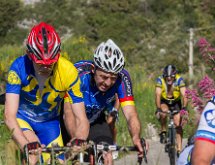 IMG 1573 : Mont Chauve 17 05 2015