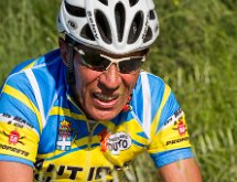 IMG 1578 : Mont Chauve 17 05 2015