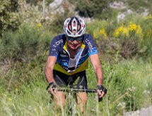 IMG 1582 : Mont Chauve 17 05 2015