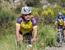 IMG 1591 : Mont Chauve 17 05 2015