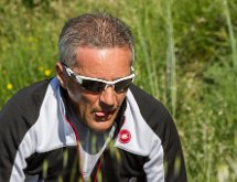 IMG 1594 : Mont Chauve 17 05 2015