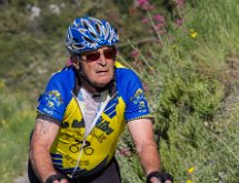 IMG 1595 : Mont Chauve 17 05 2015