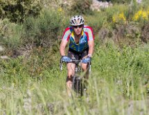 IMG 1598 : Mont Chauve 17 05 2015