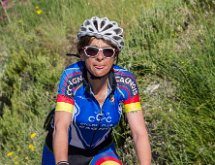 IMG 1600 : Mont Chauve 17 05 2015