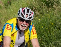 IMG 1601 : Mont Chauve 17 05 2015