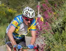 IMG 1602 : Mont Chauve 17 05 2015