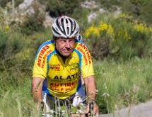 IMG 1604 : Mont Chauve 17 05 2015