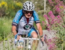 IMG 1611 : Mont Chauve 17 05 2015