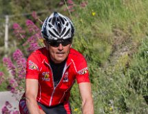 IMG 1617 : Mont Chauve 17 05 2015