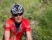 IMG 1618 : Mont Chauve 17 05 2015