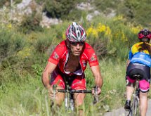 IMG 1628 : Mont Chauve 17 05 2015