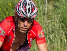 IMG 1629 : Mont Chauve 17 05 2015