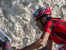 IMG 1632 : Mont Chauve 17 05 2015