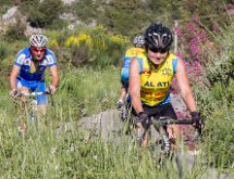 IMG 1633 : Mont Chauve 17 05 2015