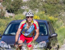 IMG 1657 : Mont Chauve 17 05 2015