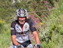 IMG 1659 : Mont Chauve 17 05 2015