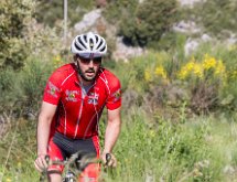 IMG 1666 : Mont Chauve 17 05 2015