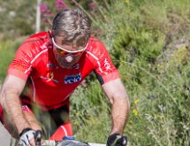 IMG 1672 : Mont Chauve 17 05 2015