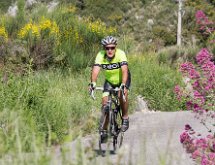 IMG 1673 : Mont Chauve 17 05 2015