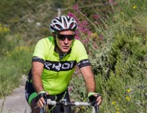 IMG 1674 : Mont Chauve 17 05 2015