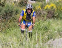 IMG 1675 : Mont Chauve 17 05 2015