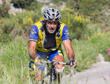 IMG 1676 : Mont Chauve 17 05 2015