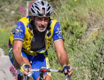 IMG 1677 : Mont Chauve 17 05 2015