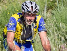 IMG 1678 : Mont Chauve 17 05 2015