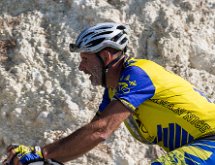 IMG 1679 : Mont Chauve 17 05 2015