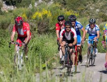 IMG 1680 : Mont Chauve 17 05 2015