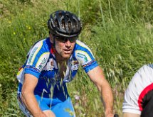 IMG 1684 : Mont Chauve 17 05 2015