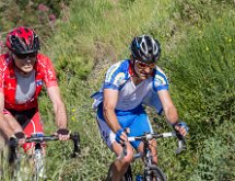 IMG 1685 : Mont Chauve 17 05 2015