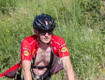 IMG 1686 : Mont Chauve 17 05 2015