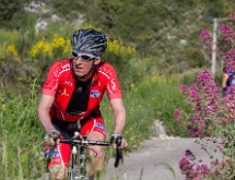 IMG 1687 : Mont Chauve 17 05 2015